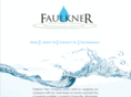 faulknerpipe.com
