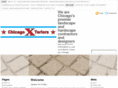 fenceinstallationchicago.com