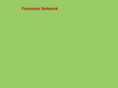 fenomen.net