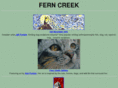 fern-creek.com