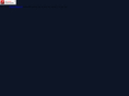 firelightinteractive.com