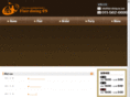 flair-dining-es.com