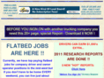 flatbedjobs.com