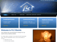 flcelectric.com