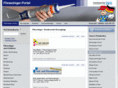 fliesenlegerfachbetriebe-portal.com