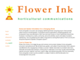 flowerink.com