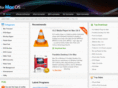 for-mac-os.com