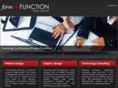 formfunctionmedia.com