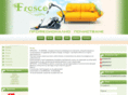 fresco-bg.com