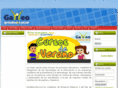 galileo2.com.mx
