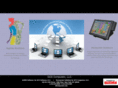 gcsnet.com