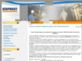 geoprojet-maroc.com