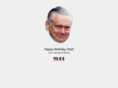 georgeforde.com