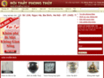 giaidapphongthuy.com
