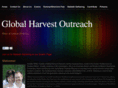 globalharvestoutreach.com
