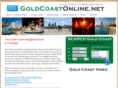 goldcoastonline.net