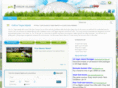 golfinvirginislands.com