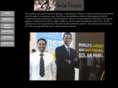 gosolartronix.com