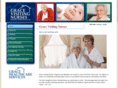 gracehealth.com