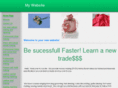 graceysdvdcourses.com