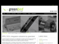 greenbird.com