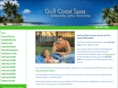 gulfcoast-spa.com