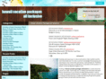 hawaiivacationpackagesallinclusive.net