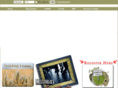 hbcmissions.com
