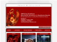 healthcare-awards.com