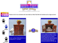 hidytidy.com