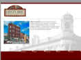historicpropertiesinc.com
