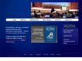 hlloydpresents.com