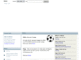 holyscripturefw.org