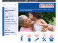 horizonhousing.org