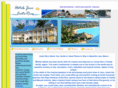 hotelsjacocostarica.com