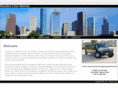 houstonlimoservice.net