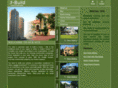 i-build.info