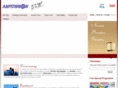 incentiveinitaly.com