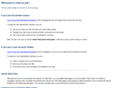inet-on.net