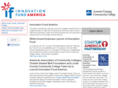 innovationfundamerica.com