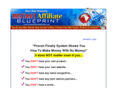 instantaffiliateblueprint.com