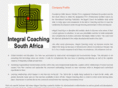 integralcoachingsa.com