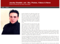 jacobyshaddix.net