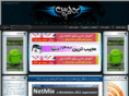 jamoos.com