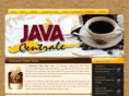 javacentrale.com