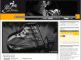jazzapoitiers.org