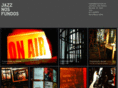 jazznosfundos.net