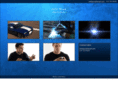 jeddwinnproductions.com