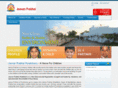 jeevanprabhat.org