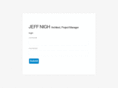 jeffnigh.com